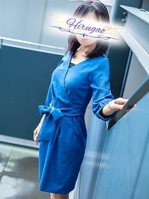 昼顔妻 五反田店在籍　及川の写真