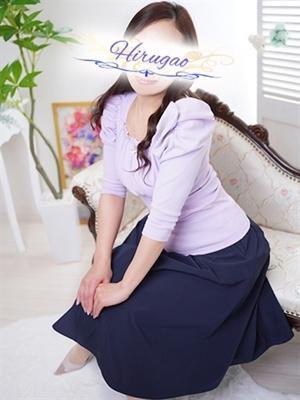 昼顔妻 五反田店在籍　月島の写真