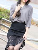 紗奈