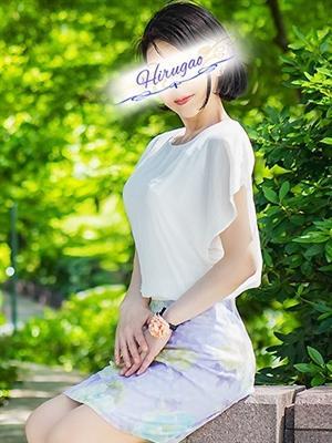 昼顔妻 五反田店在籍　栗原の写真