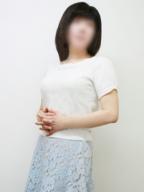 美那子