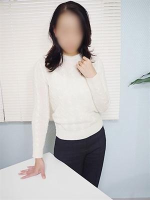 昼顔妻 五反田店在籍　千秋の写真