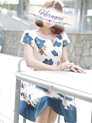 昼顔妻 五反田店在籍　紗和の写真