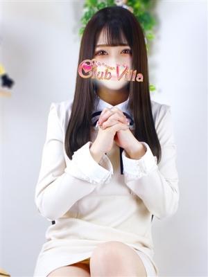 クラブヴィラ品川本店在籍　らむの写真