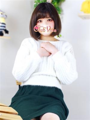 クラブヴィラ品川本店在籍　まほの写真