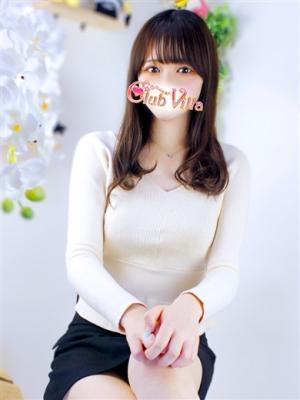 クラブヴィラ品川本店在籍　さつきの写真