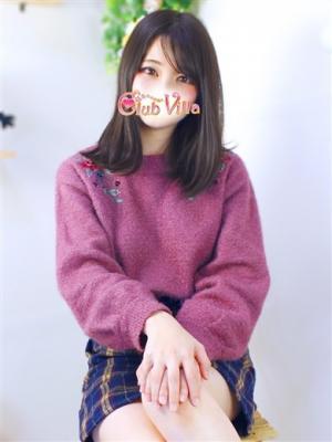 クラブヴィラ品川本店在籍　みちるの写真