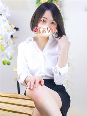 クラブヴィラ品川本店在籍　あすなの写真