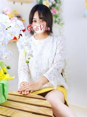 クラブヴィラ品川本店在籍　えいなの写真