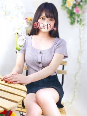クラブヴィラ品川本店在籍　にきの写真