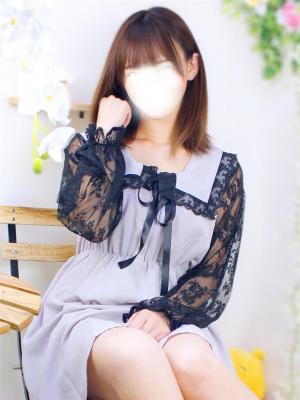 クラブヴィラ品川本店在籍　あみなの写真