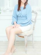 藤田早紀