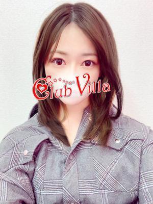 クラブヴィラ品川本店在籍　かすみの写真