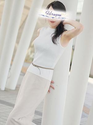 昼顔妻 五反田店在籍　杏樹の写真