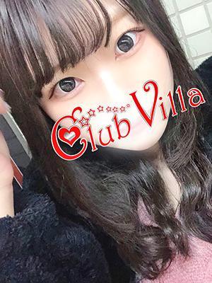 クラブヴィラ品川本店在籍　ゆらの写真