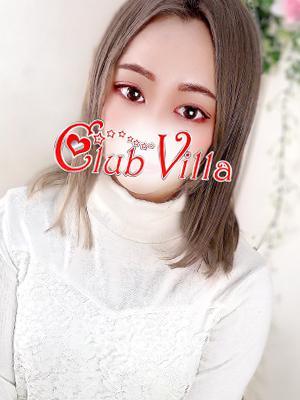 クラブヴィラ品川本店在籍　はいるの写真