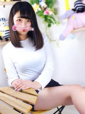 クラブヴィラ品川本店在籍　なるみの写真
