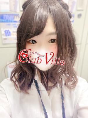 クラブヴィラ品川本店在籍　ことねの写真