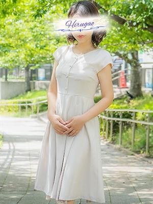 昼顔妻 五反田店在籍　滝沢の写真