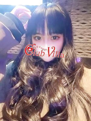 クラブヴィラ品川本店在籍　そあの写真