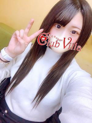 クラブヴィラ品川本店在籍　せりかの写真