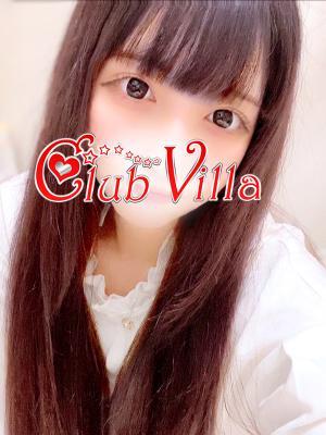 クラブヴィラ品川本店在籍　あすかの写真