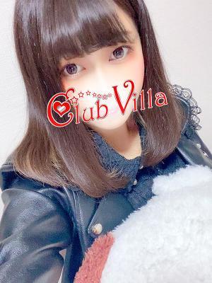 クラブヴィラ品川本店在籍　かなのの写真