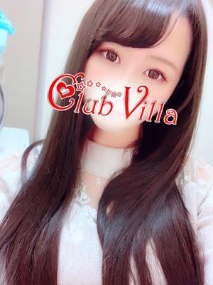 クラブヴィラ品川本店在籍　ゆめの写真