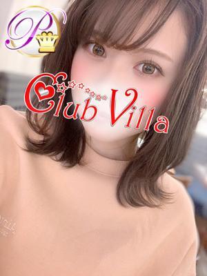 クラブヴィラ品川本店在籍　じゅりの写真