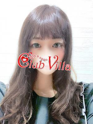 クラブヴィラ品川本店在籍　かおるの写真
