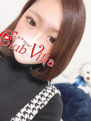 クラブヴィラ品川本店在籍　さくらの写真