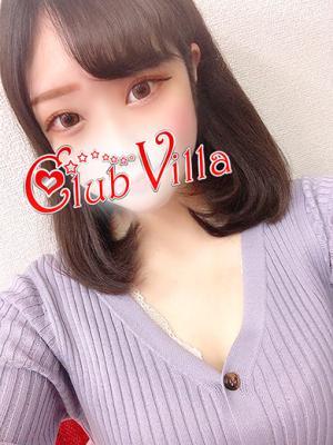 クラブヴィラ品川本店在籍　まおの写真
