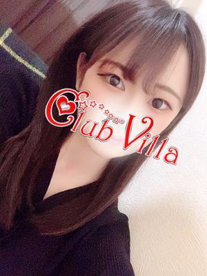 クラブヴィラ品川本店在籍　ななせの写真
