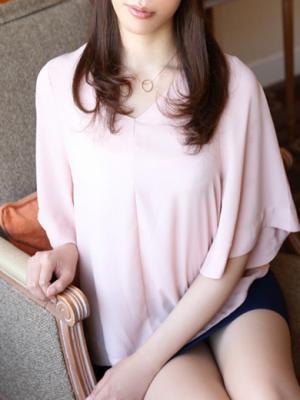 人妻と熟女のつぼみ在籍　矢部の写真