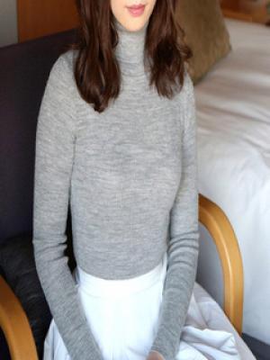 人妻と熟女のつぼみ在籍　山口の写真