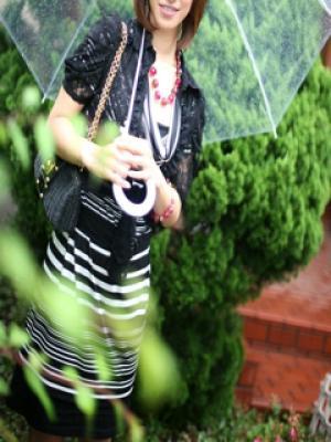 人妻と熟女のつぼみ在籍　美咲の写真