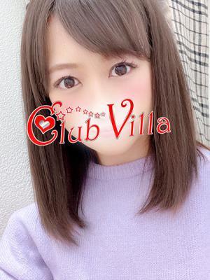 クラブヴィラ品川本店在籍　はなの写真