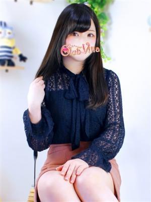 クラブヴィラ品川本店在籍　みうなの写真