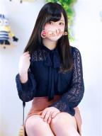 みうな