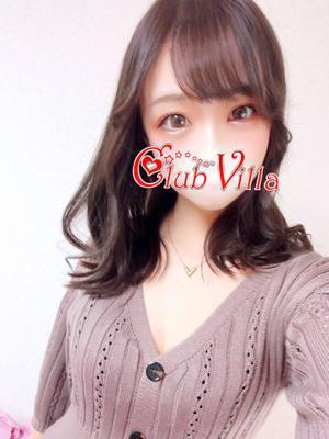 クラブヴィラ品川本店在籍　ともみの写真