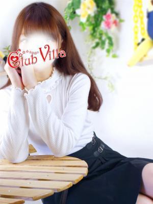 クラブヴィラ品川本店在籍　ひなたの写真