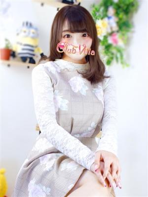 クラブヴィラ品川本店在籍　かなみの写真