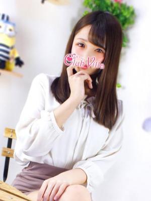 クラブヴィラ品川本店在籍　になの写真