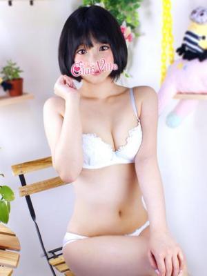 クラブヴィラ品川本店在籍　ゆのの写真