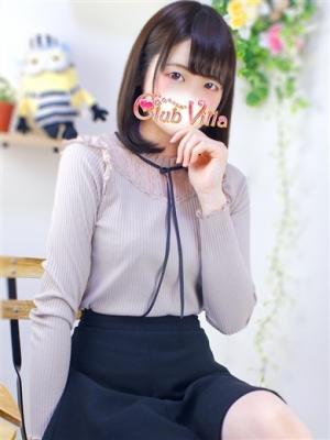 クラブヴィラ品川本店在籍　ゆきのの写真