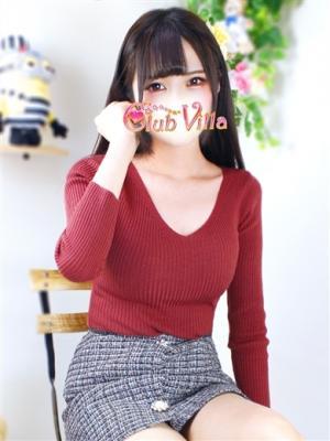 クラブヴィラ品川本店在籍　かぐやの写真