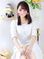 りりか