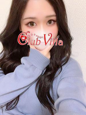 クラブヴィラ品川本店在籍　ゆりかの写真