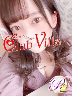 クラブヴィラ品川本店在籍　めいの写真
