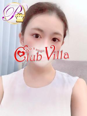 クラブヴィラ品川本店在籍　みゆの写真